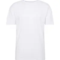 Urban Classics Camisa branco