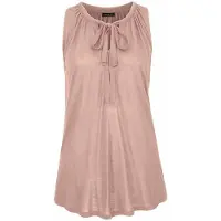LASCANA Top alperce