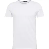 Drykorn Camisa 'Kendrick' branco