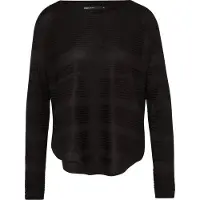 ONLY camisolas CAVIAR mulheres - Preto - EU S