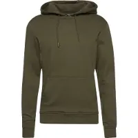 Urban Classics Moletom Terry Basic