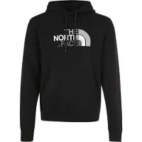 The North Face Moletom Com Capuz Drew Peak