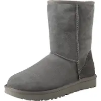 Ugg Botas Classic Short Ii