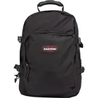 Eastpak Mochila 'Provider' preto