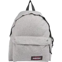 Eastpak Mochila Padded Pak R 24l
