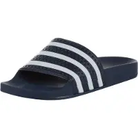 Adidas Originals Chinelos Adilette