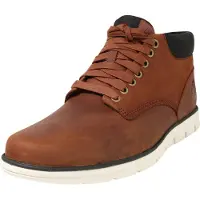 Timberland Botas Bradstreet Chukka