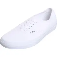 Vans Tênis Authentic