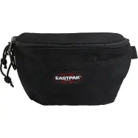 Eastpak Pochete Springer