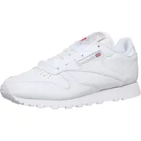 Reebok Tênis Classic