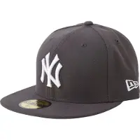 New Era Boné 59fifty New York Yankees