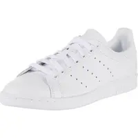 Adidas Sapatilhas baixas 'Stan Smith' branco