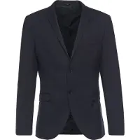 Selected Blazer Magro Mylologan