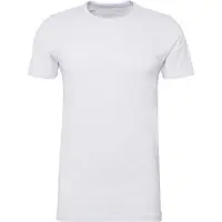 Jack & Jones Camisa branco