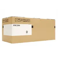 Ricoh Imaging Toner Mp C306/c406 842095