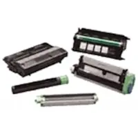 Kyocera-Mita Kyocera MK-660A kit de manutenção 1702KP8NL0)