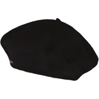 Barts Gorro Sambre Beret