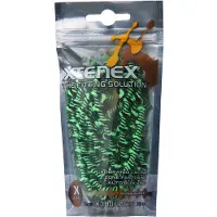 Xtenex Cadarços