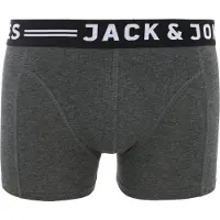 Jack & Jones Boxers Sense Mix