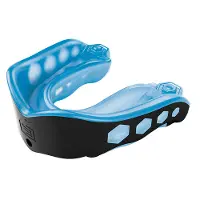 Shock Doctor Protetor Bucal Gel Max