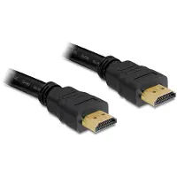 DeLOCK Cabo Hdmi 903126467 10 M