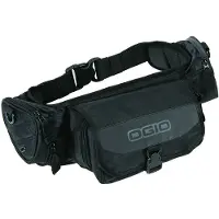 Ogio Pacote De Ferramentas Para A Cintura