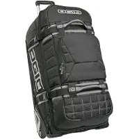 Ogio Mala Com Rodinhas Rig 9800
