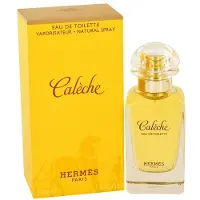 Hermès Paris Hermes Caleche Eau de toilette - 50ml