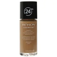 Revlon professional Colorstay Makeup 370 Toast 30ml — Fondotinta