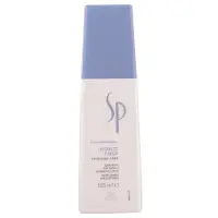 Wella Professionals SP Hydrate Finish Tratamento de acabamento 125 ml