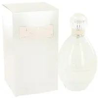 Sarah Jessica Parker perfume Lovely Sheer EDP 100 ml