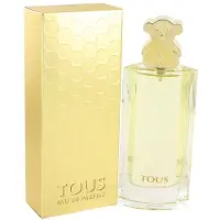 Tous perfume EDP 50 ml