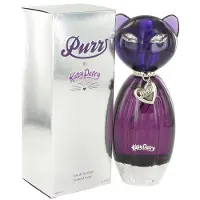 Katy Perry perfume Purr EDP 100 ml