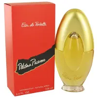 Picasso Perfume EDT 100 ml