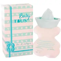 Tous perfume Baby EDC 100 ml