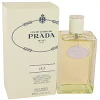 Prada Infusion D`Iris EDP 200ml