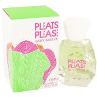 Issey Miyake perfume Pleats Please L'Eau EDT 50 ml