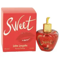 Lolita Lempicka perfume Sweet EDP 30 ml