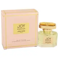 Jean Patou Joy Forever EDT W 30 ml