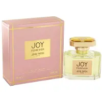 Jean Patou Água De Perfume Joy Forever Vaporizer 50ml
