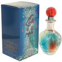JLO by Jennifer Lopez Jennifer Lopez JLO perfume Live Luxe EDP 100 ml