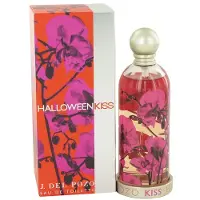 PADU Halloween Kiss EDT W 100 ml