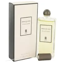 Serge Lutens perfume Un Bois Vanille EDP 50 ml