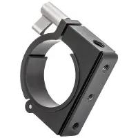 Zhiyun Adaptador De Acessórios Para Câmara Ring 1/4