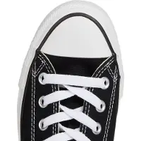 Converse Kids Tênis Chuck Taylor All Star Canvas