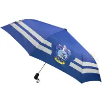 Cinereplicas Guarda-chuva Harry Potter Ravenclaw