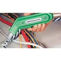 Talamex Pistola Cortadora De Corda Elétrica