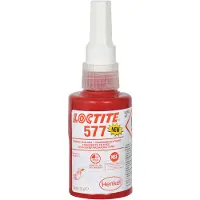 Loctite 577 Adesivo 50ml