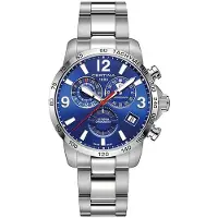 Certina Relógio C034654110470