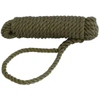 Talamex Cabo Superlene Dockline 12 Mm